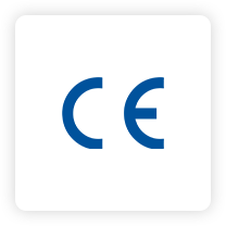 กล่องทรายแมวทำความสะอาดตัวเองอัจฉริยะ