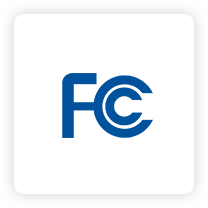 กล่องทรายแมวทำความสะอาดตัวเองอัจฉริยะ