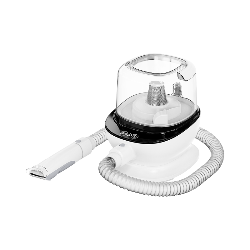 เครื่องมือกรูมมิ่งสัตว์เลี้ยงอเนกประสงค์