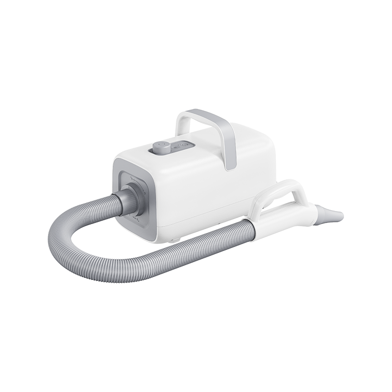 เครื่องเป่าสัตว์เลี้ยงอัจฉริยะ