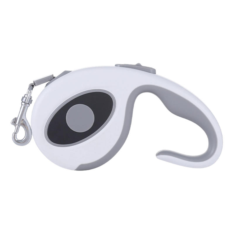 สายจูงสุนัขอัตโนมัติแบบกำหนดเอง